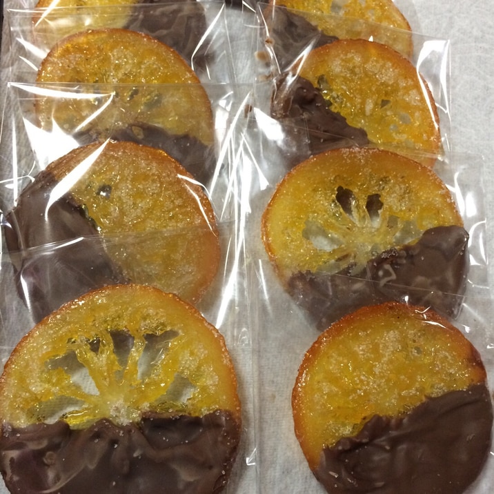 夏みかんオランジェット チョコがけピール レシピ 作り方 By Tatataway 楽天レシピ 夏みかんオランジェット チョコがけピール レシピ 作り方 By Tatataway 楽天レシピ